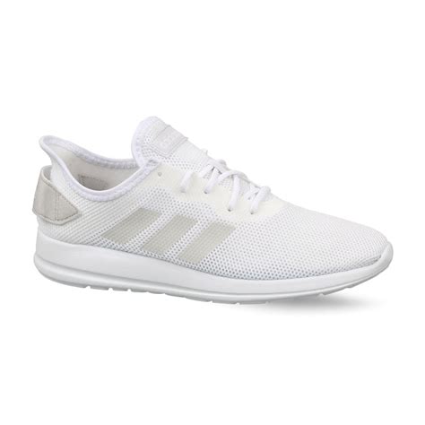 adidas yatra weiß|13 Best White adidas Sneakers – Footwear News.